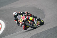 anglesey;brands-hatch;cadwell-park;croft;donington-park;enduro-digital-images;event-digital-images;eventdigitalimages;mallory;no-limits;oulton-park;peter-wileman-photography;racing-digital-images;silverstone;snetterton;trackday-digital-images;trackday-photos;vmcc-banbury-run;welsh-2-day-enduro